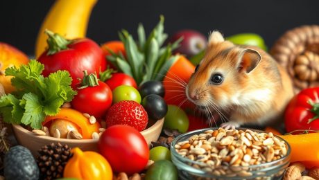 create-a-highly-detailed-and-sharp-focused-image-depicting-a-beautifully